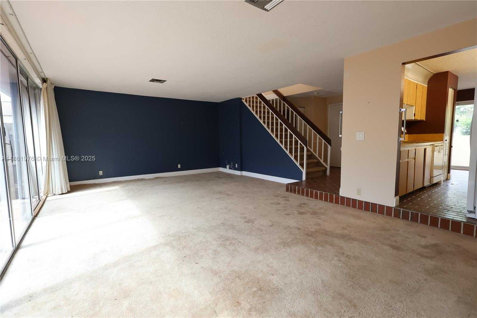 Small Image of 865 NORTH WEST 80TH TER #6, Plantation Number 11