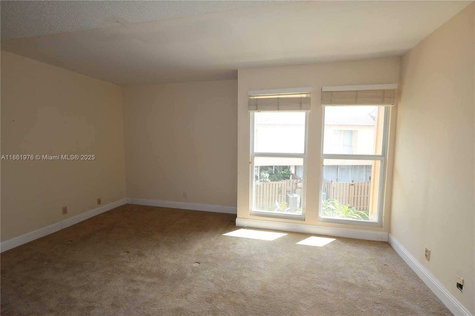 Small Image of 865 NORTH WEST 80TH TER #6, Plantation Number 15