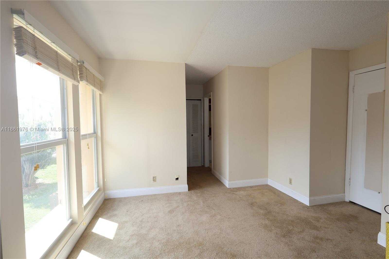 Small Image of 865 NORTH WEST 80TH TER #6, Plantation Number 16