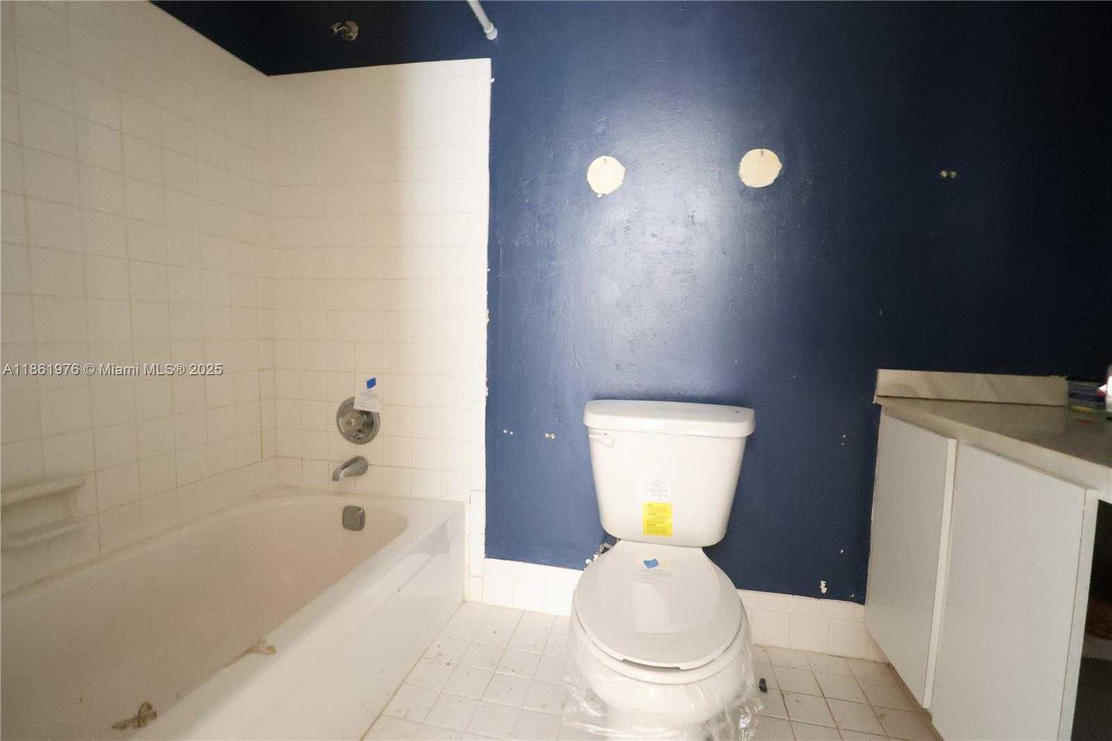 Small Image of 865 NORTH WEST 80TH TER #6, Plantation Number 19