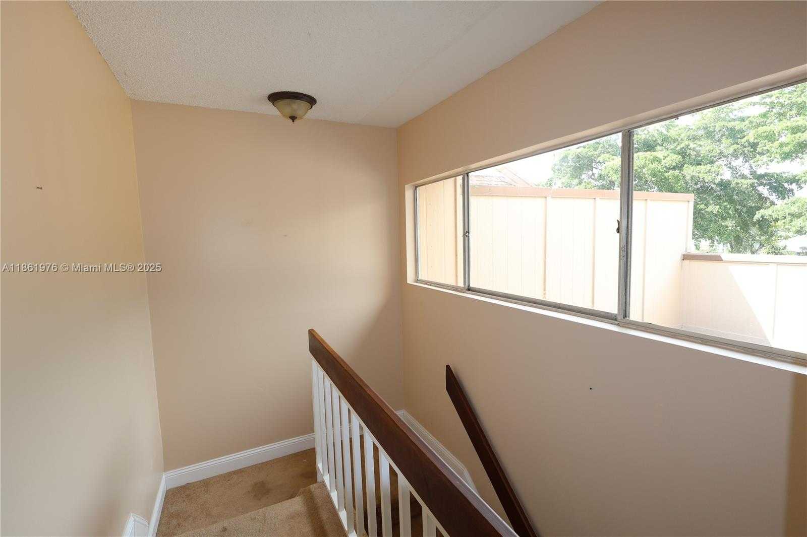 Small Image of 865 NORTH WEST 80TH TER #6, Plantation Number 21