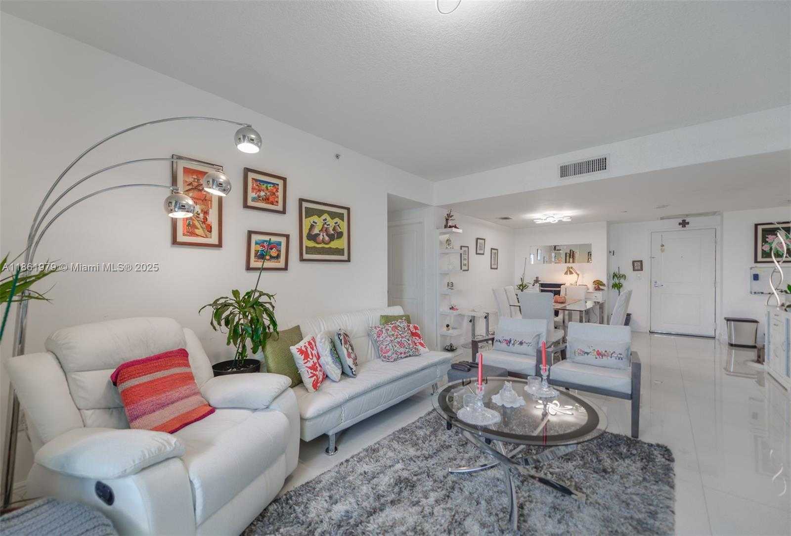 Small Image of 1250 SOUTH MIAMI AVE #2003, Miami Number 2