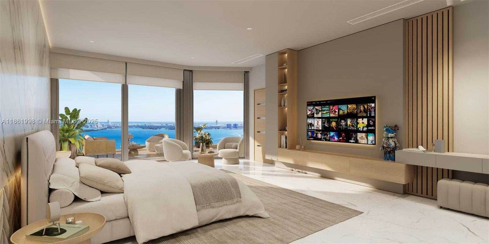 Small Image of 700 24TH ST #4007, Miami Number 17