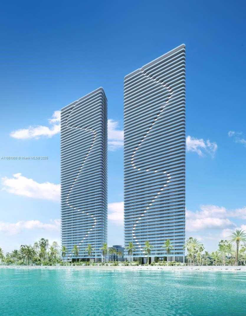 Small Image of 700 24TH ST #4007, Miami Number 20