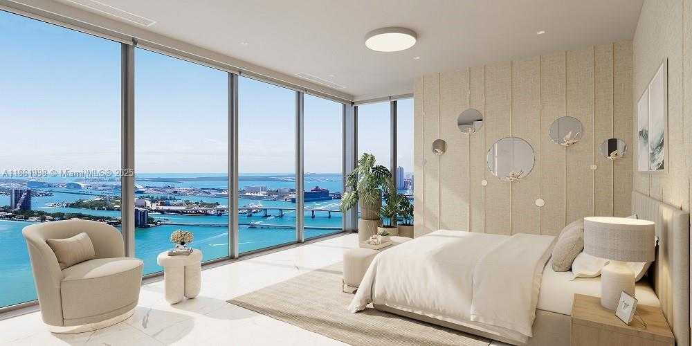 Small Image of 700 24TH ST #4007, Miami Number 4