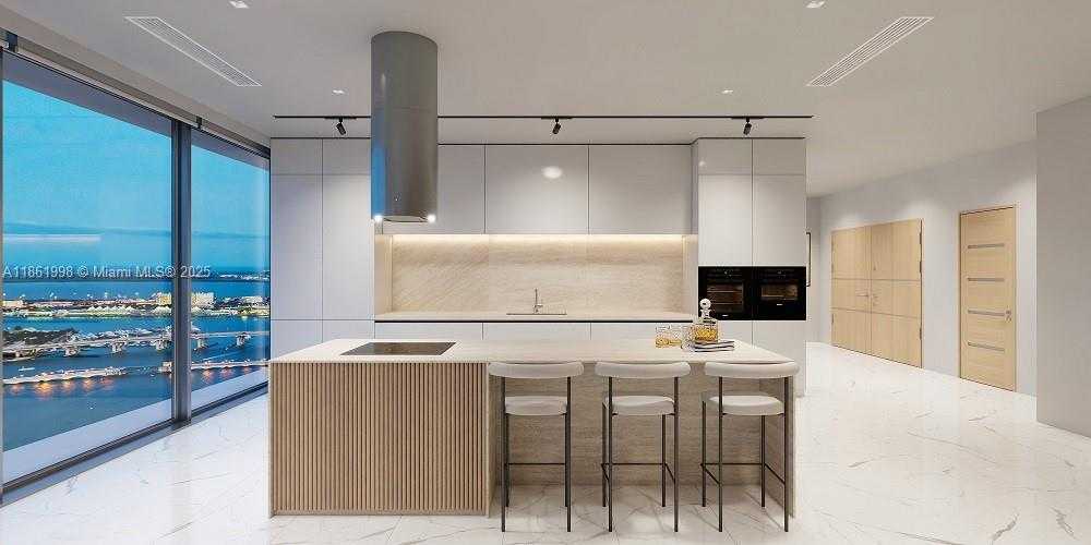 Small Image of 700 24TH ST #4007, Miami Number 5