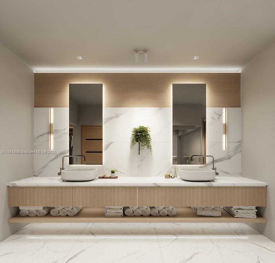 Small Image of 700 24TH ST #4007, Miami Number 6