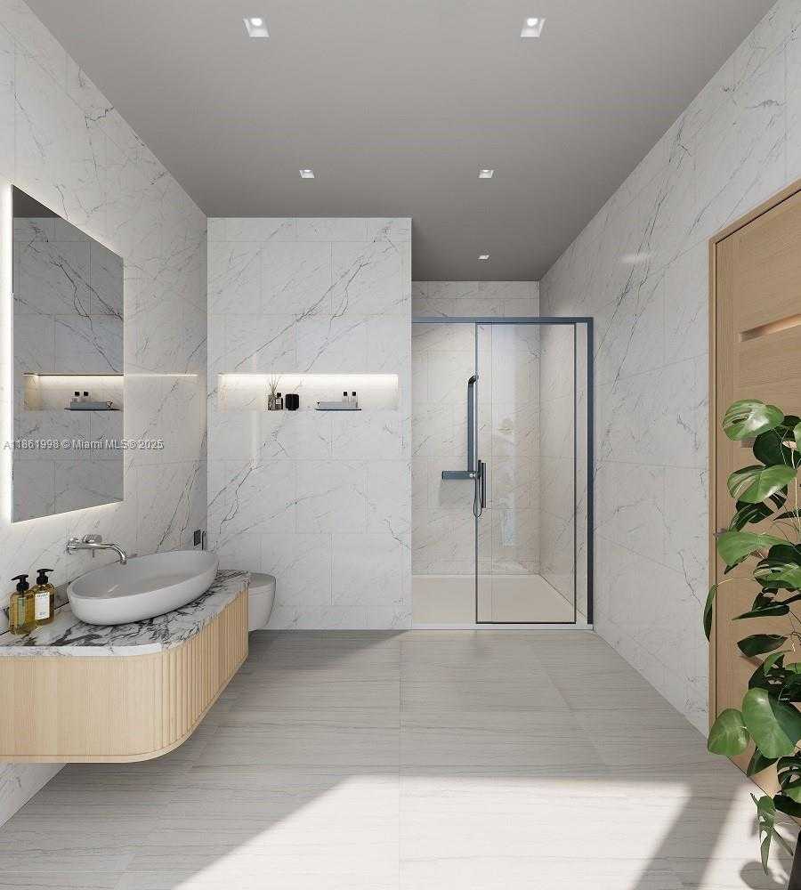 Small Image of 700 24TH ST #4007, Miami Number 8