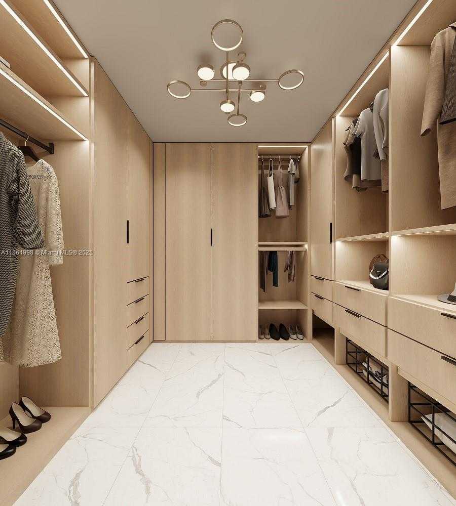Small Image of 700 24TH ST #4007, Miami Number 9