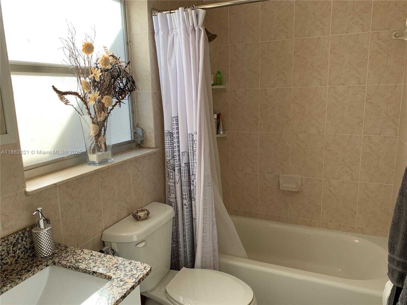 Small Image of 7705 SOUTH WEST 86TH ST #B-309, Miami Number 12