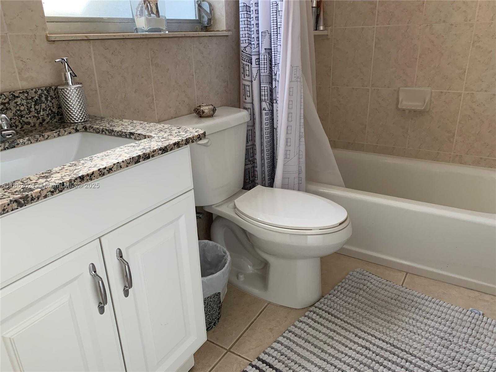 Small Image of 7705 SOUTH WEST 86TH ST #B-309, Miami Number 13