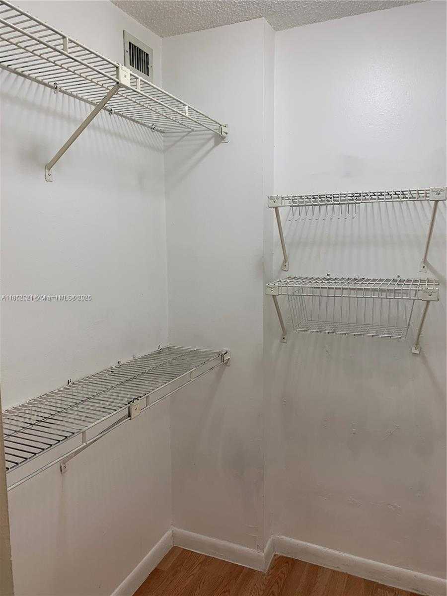 Small Image of 7705 SOUTH WEST 86TH ST #B-309, Miami Number 14