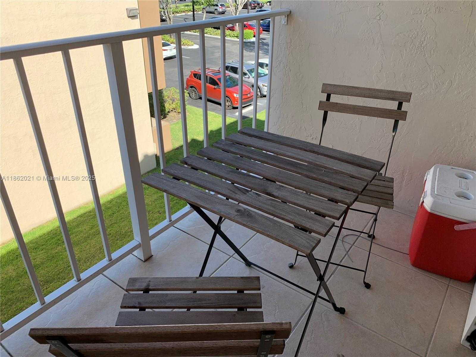 Small Image of 7705 SOUTH WEST 86TH ST #B-309, Miami Number 15