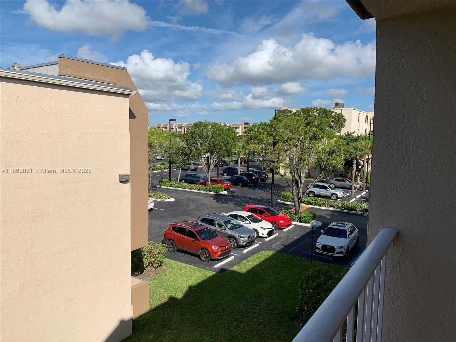Small Image of 7705 SOUTH WEST 86TH ST #B-309, Miami Number 16