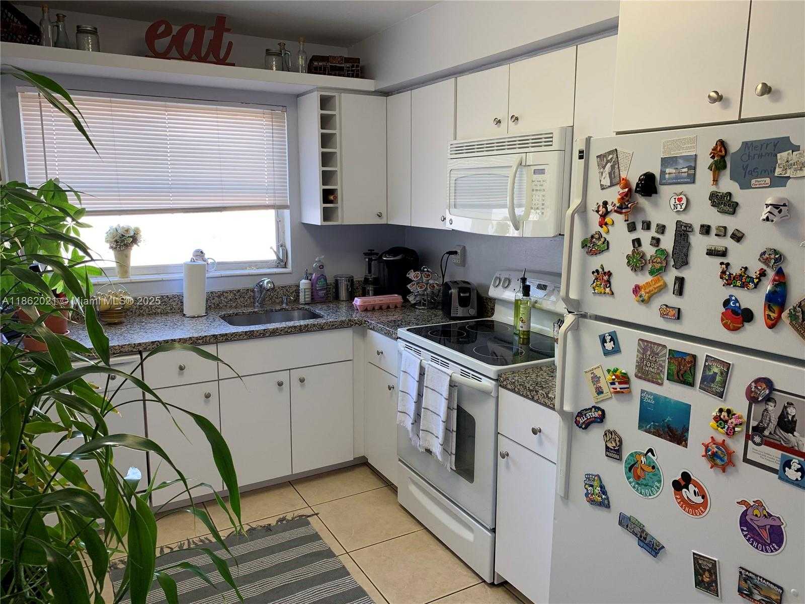 Small Image of 7705 SOUTH WEST 86TH ST #B-309, Miami Number 4