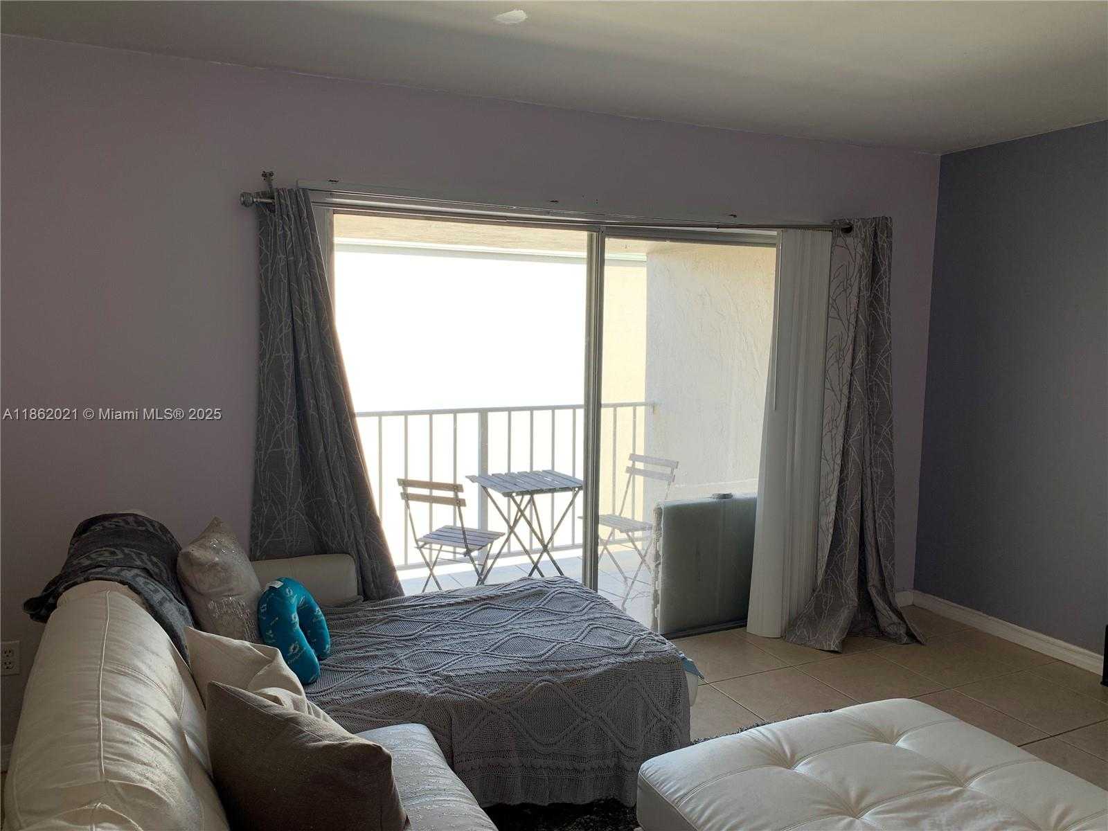 Small Image of 7705 SOUTH WEST 86TH ST #B-309, Miami Number 5