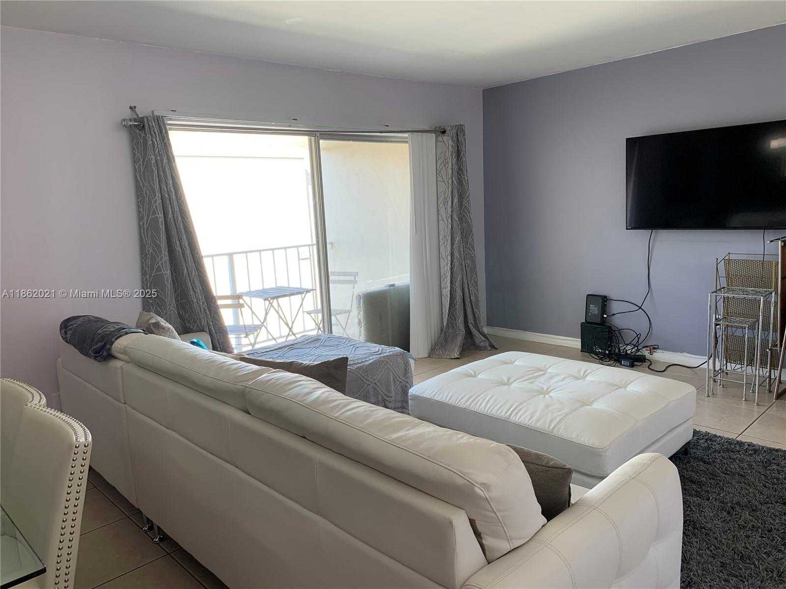 Small Image of 7705 SOUTH WEST 86TH ST #B-309, Miami Number 6