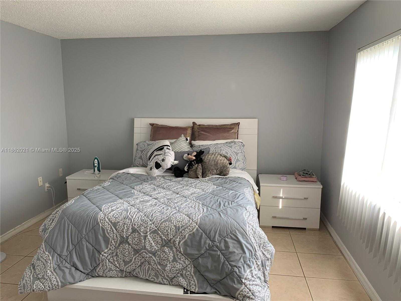 Small Image of 7705 SOUTH WEST 86TH ST #B-309, Miami Number 7
