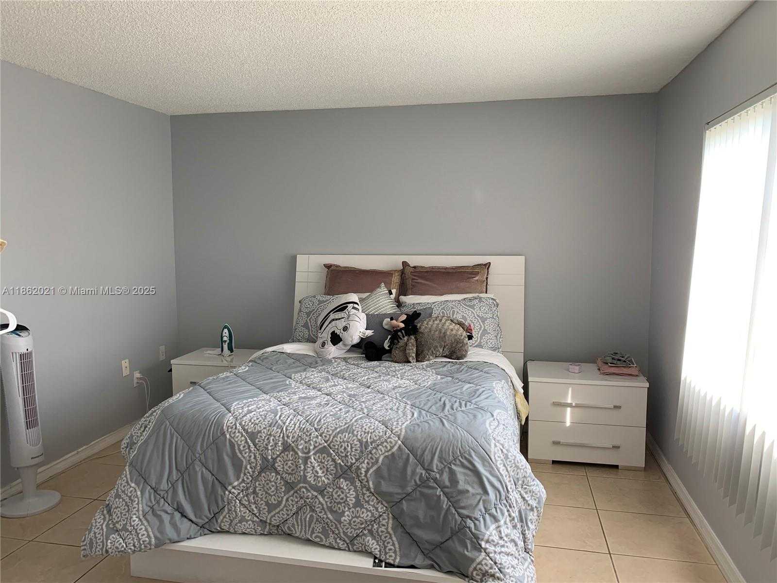 Small Image of 7705 SOUTH WEST 86TH ST #B-309, Miami Number 9