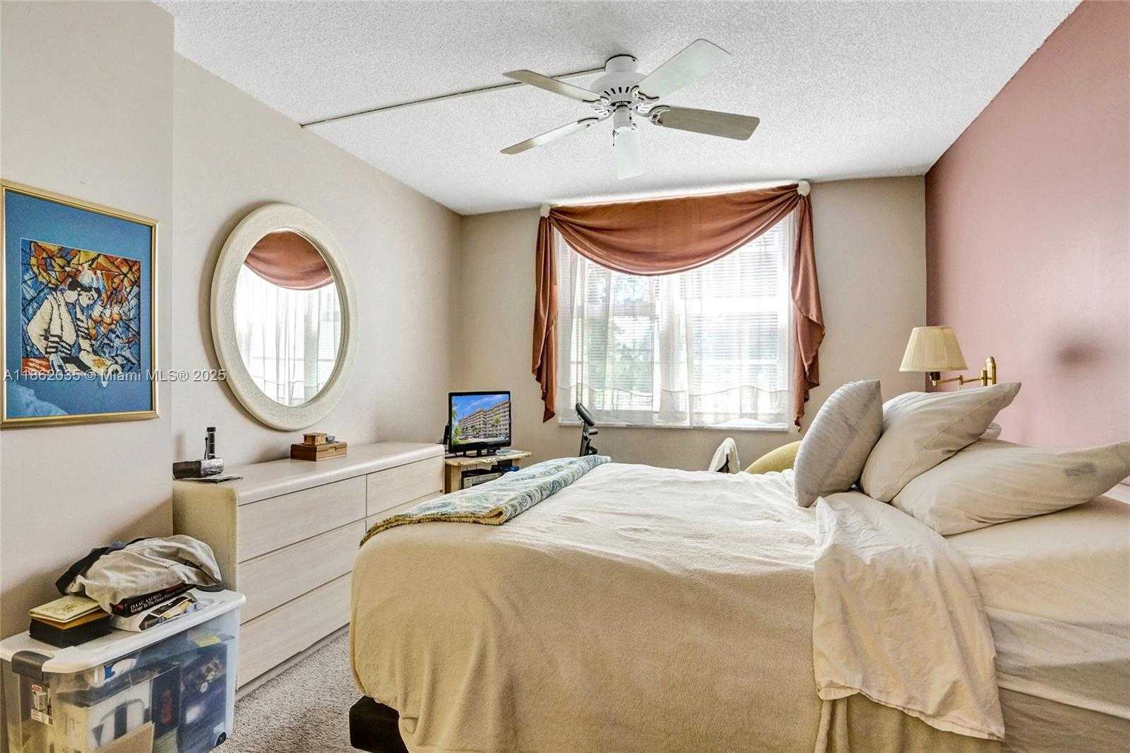 Small Image of 250 JACARANDA DR #206, Plantation Number 17