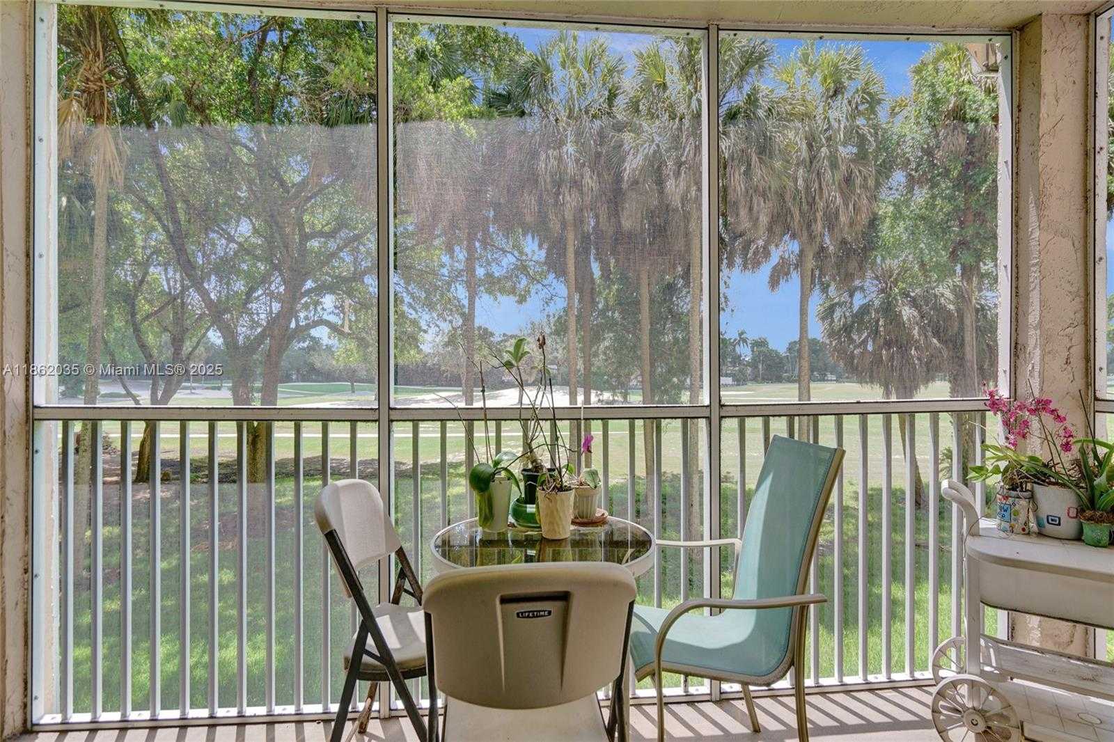 Small Image of 250 JACARANDA DR #206, Plantation Number 26