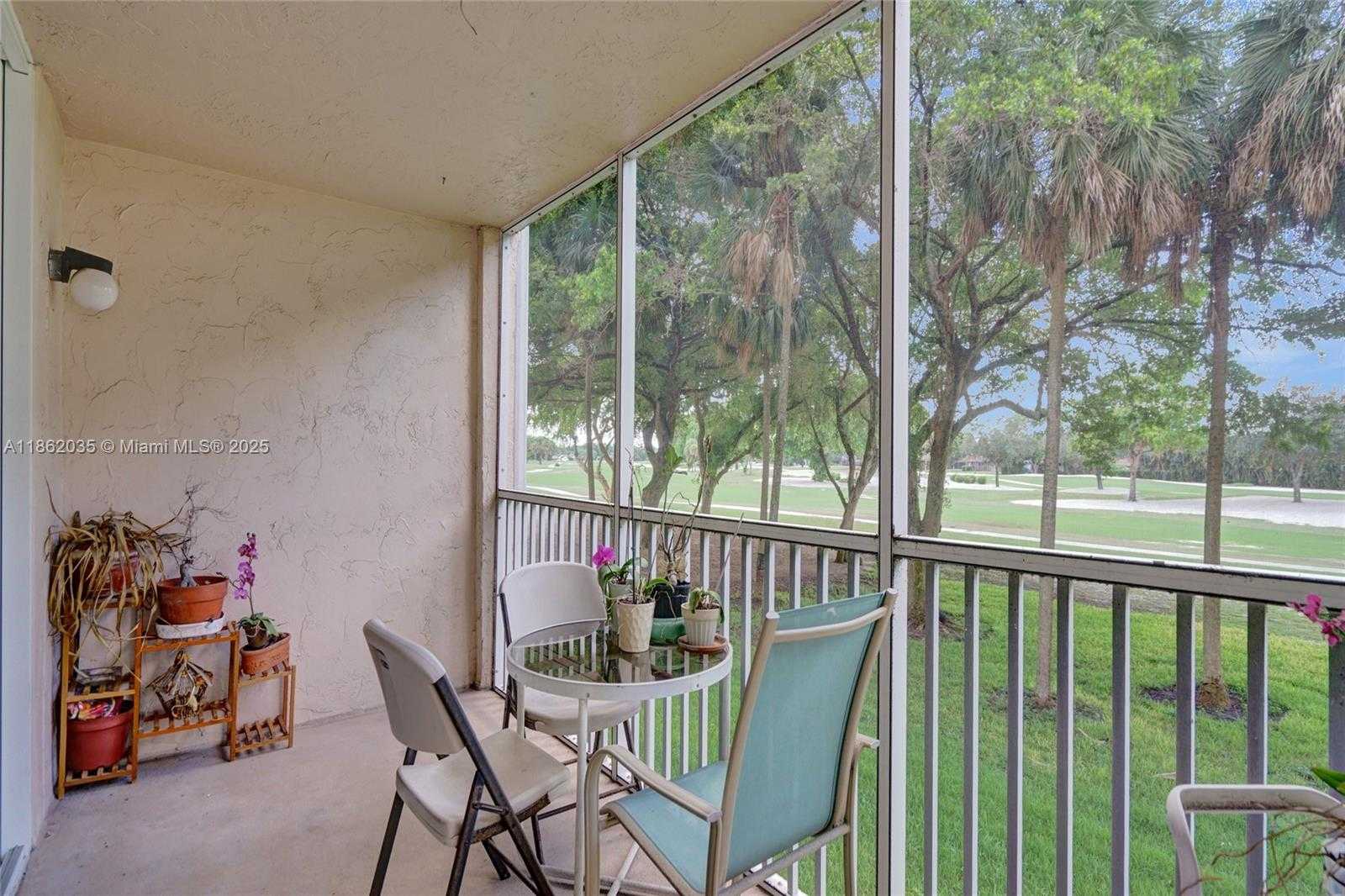 Small Image of 250 JACARANDA DR #206, Plantation Number 3