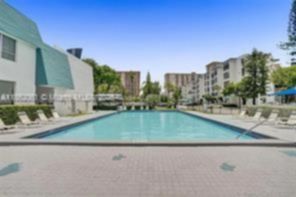 Small Image of 200 177TH DR #419, Sunny Isles Beach Number 10