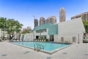 Small Image of 200 177TH DR #419, Sunny Isles Beach Number 11