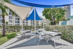 Small Image of 200 177TH DR #419, Sunny Isles Beach Number 12