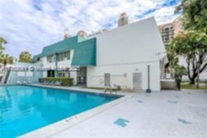 Small Image of 200 177TH DR #419, Sunny Isles Beach Number 14