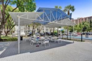 Small Image of 200 177TH DR #419, Sunny Isles Beach Number 16
