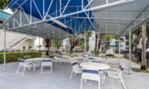 Small Image of 200 177TH DR #419, Sunny Isles Beach Number 17