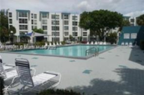 Small Image of 200 177TH DR #419, Sunny Isles Beach Number 19