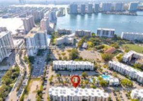 Small Image of 200 177TH DR #419, Sunny Isles Beach Number 20