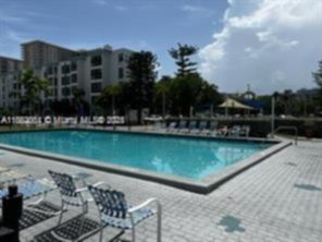 Small Image of 200 177TH DR #419, Sunny Isles Beach Number 22