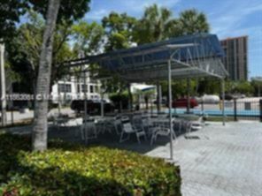 Small Image of 200 177TH DR #419, Sunny Isles Beach Number 23