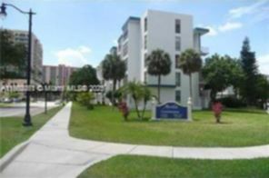 Small Image of 200 177TH DR #419, Sunny Isles Beach Number 26