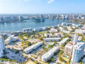 Small Image of 200 177TH DR #419, Sunny Isles Beach Number 3