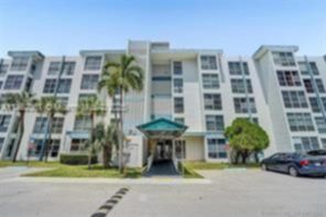 Small Image of 200 177TH DR #419, Sunny Isles Beach Number 5