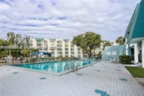 Small Image of 200 177TH DR #419, Sunny Isles Beach Number 8
