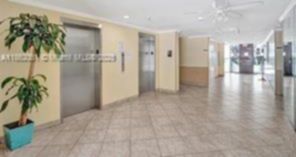 Small Image of 200 177TH DR #419, Sunny Isles Beach Number 9