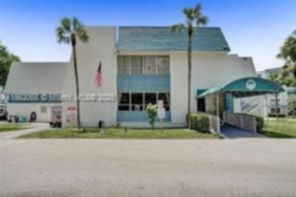 Small Image of 200 177TH DR #107, Sunny Isles Beach Number 21