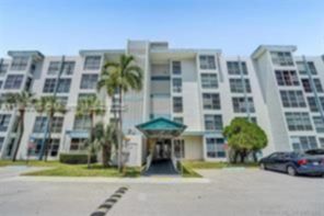 Small Image of 200 177TH DR #107, Sunny Isles Beach Number 5