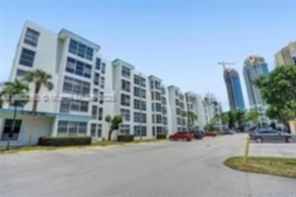 Small Image of 200 177TH DR #107, Sunny Isles Beach Number 6