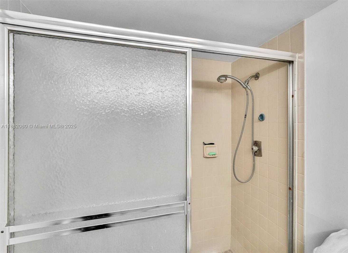 Small Image of 8877 COLLINS AVE #405, Surfside Number 10