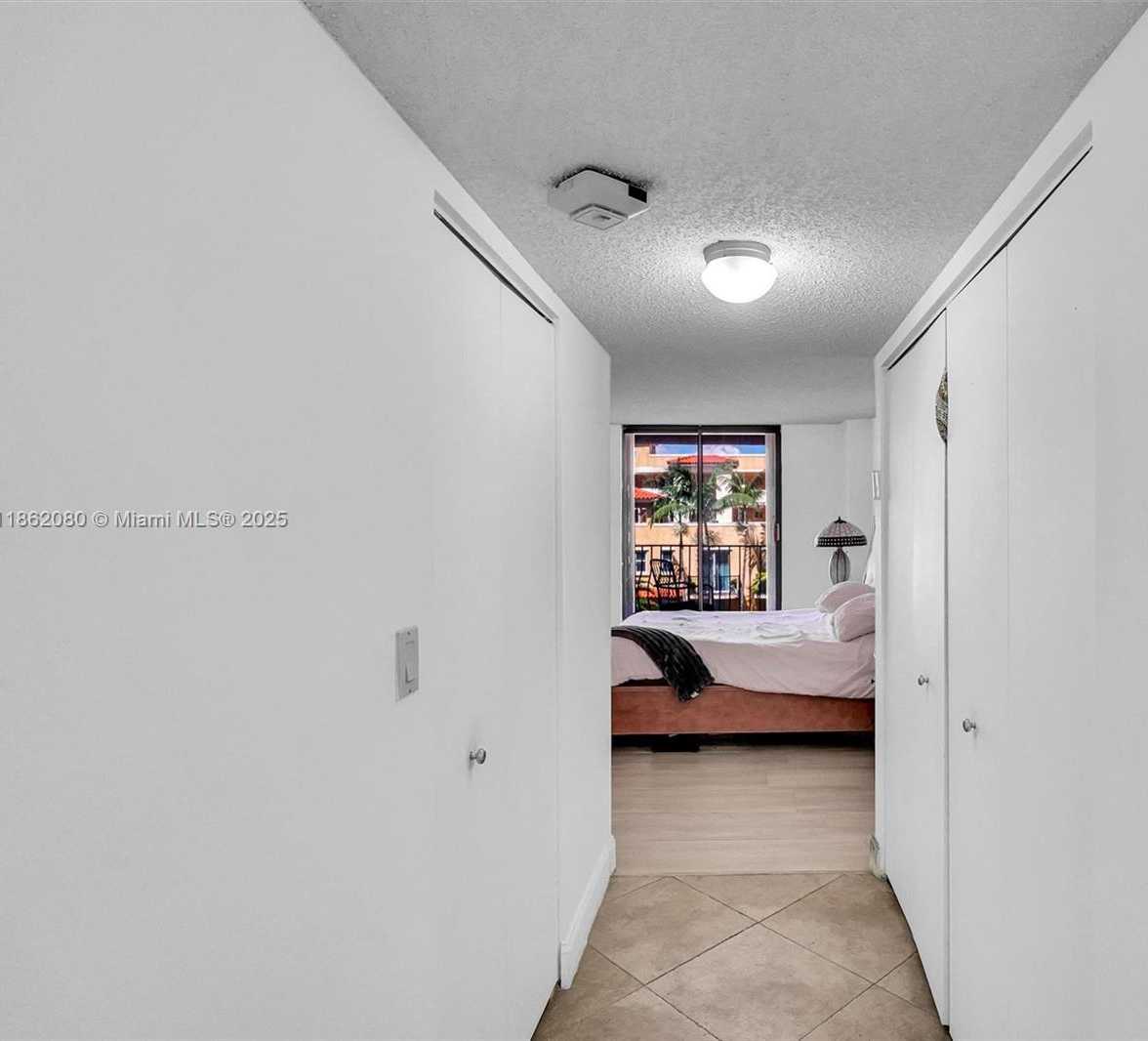 Small Image of 8877 COLLINS AVE #405, Surfside Number 11