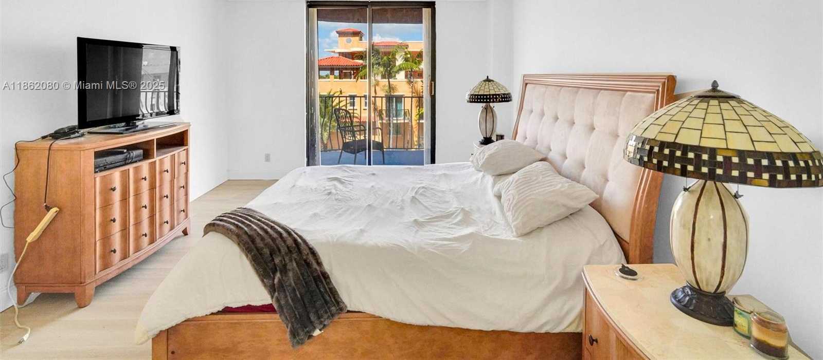 Small Image of 8877 COLLINS AVE #405, Surfside Number 12