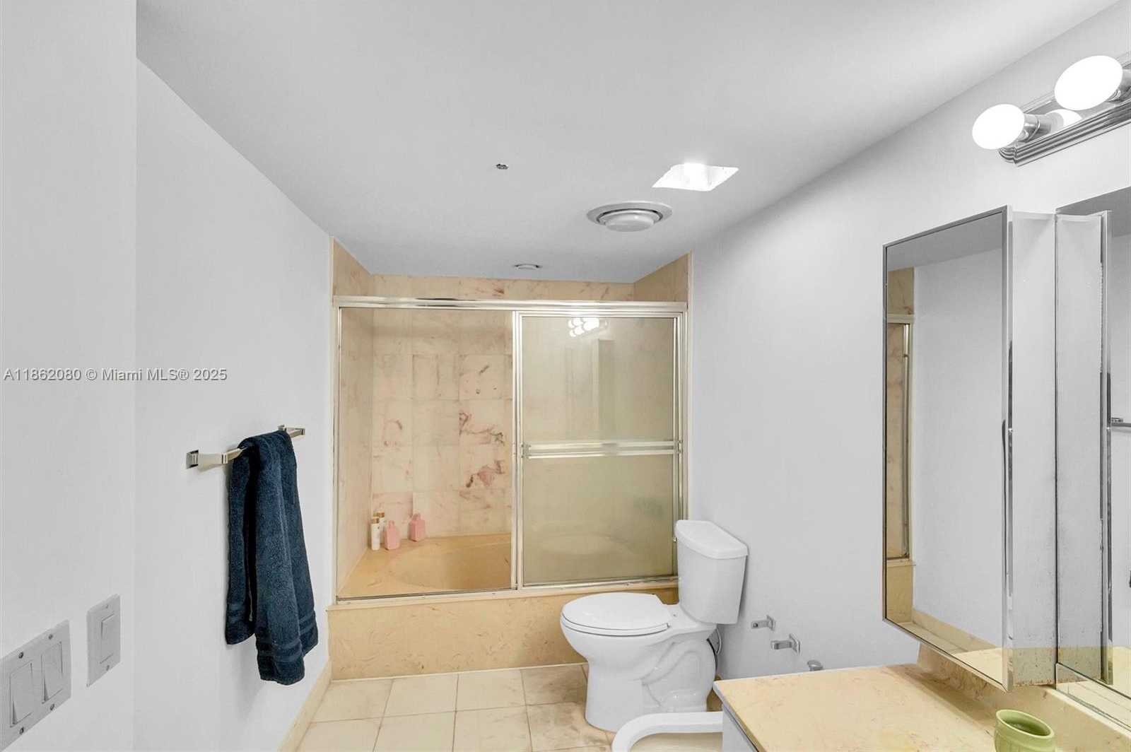 Small Image of 8877 COLLINS AVE #405, Surfside Number 17