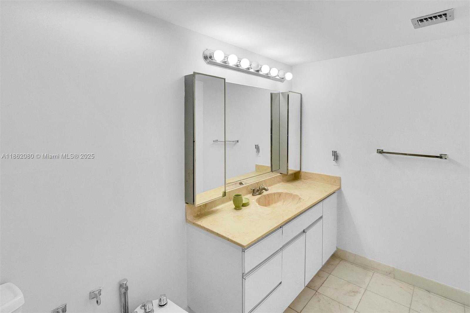 Small Image of 8877 COLLINS AVE #405, Surfside Number 18