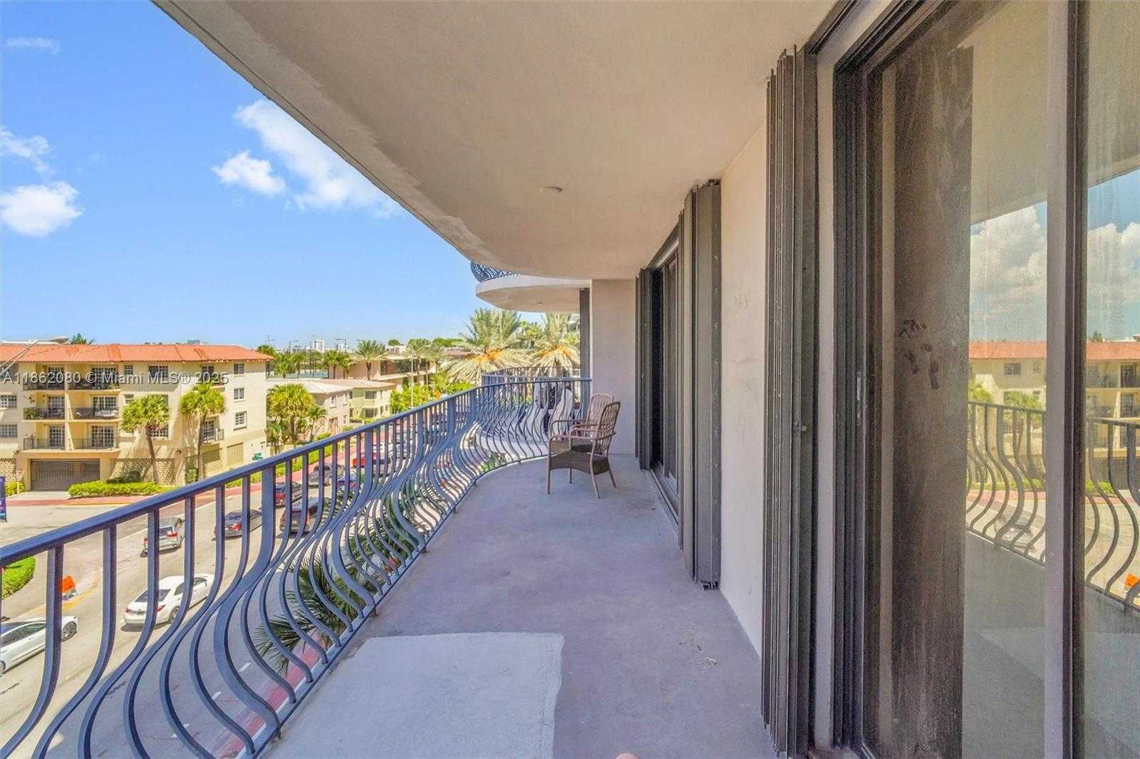 Small Image of 8877 COLLINS AVE #405, Surfside Number 19